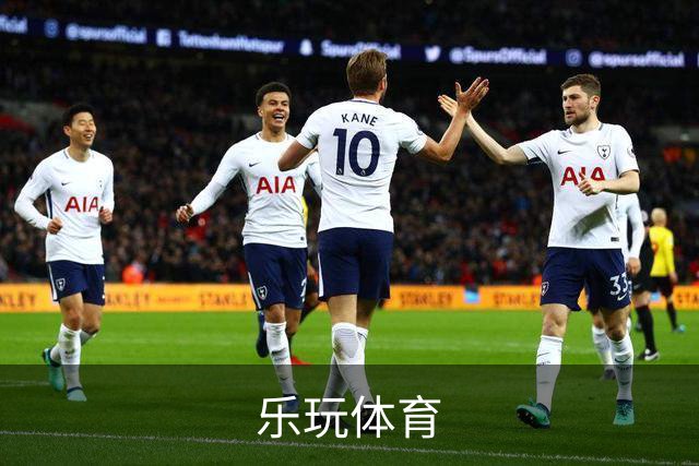 乐玩体育公司简介图片