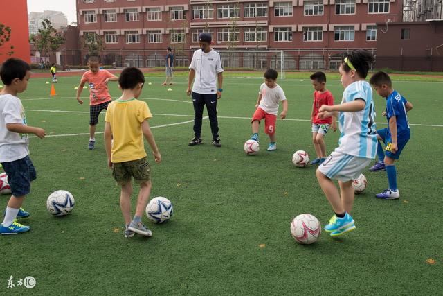 乐玩体育-乐玩体育官方网站-LEWANSPORTSAPP页面展示图